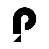 Pocochaのアイコン