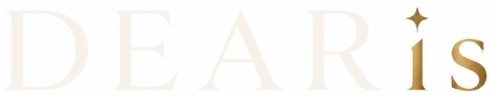 DEARis